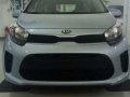 Get one Now for jz 13 888 DP Kia Picanto SL 2018 or 23K for AT-2
