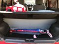 Kia Picanto 2008 for sale -7