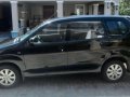 2012 Toyota Avanza 1.5G for sale -1