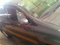 Toyota Avanza 1.3E AT 2013 for sale -8