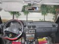 Mitsubishi Lancer EL 1992 for sale -2