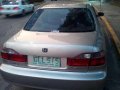 Honda Accoord 2000 Model for sale -6