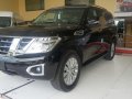 Nissan Patrol 2018 for sale-2