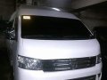 Foton View 2017 FOR SALE-0