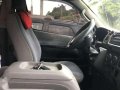 Toyota Hi-ace Grandia GL White For Sale -3