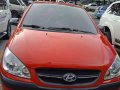 Hyundai Getz manual gas 2008 for sale -0
