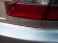 Honda Accoord 2000 Model for sale -5