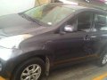 Toyota Avanza 1.3E AT 2013 for sale -9