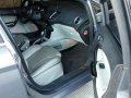 Ford Fiesta Titanium 2015 for sale-9