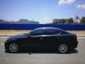 2011 Lexus IS300 for sale -4