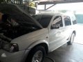 Ford Everest 4x2 2007 Top of the Line For Sale -0