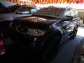 Mitsubishi Montero Sport 2011 for sale-1