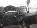 2010 Toyota Hilux diesel for sale -7