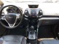 2012 Ford Ecosport AT Gas FRESH for sale -7