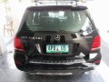 Mercedes-Benz GLK220 2013 for sale-6