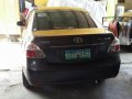 2013 Toyota Vios 1.3 G for sale -2