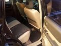2005 Nissan XTrail Automatic for sale -10