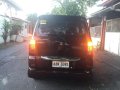 APV Suzuki 2014 for sale -1