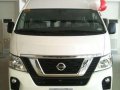 Premium Urvan 15 Seaters we have Low Down-payment with freebies-0