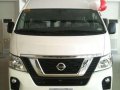 Premium Urvan 15 Seaters we have Low Down-payment with freebies-0