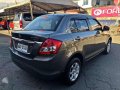 2016 Suzuki Swift Dzire Automatic for sale -3