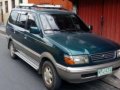 1999 Toyota Revo rush for sale -0