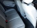 Ford Fiesta Titanium 2015 for sale-3