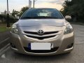 Toyota Vios 1.5g 2010 for sale -0