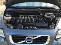 2008 Volvo V50 Station Wagon AT for sale -9