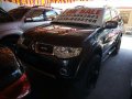 Mitsubishi Montero Sport 2011 for sale-2