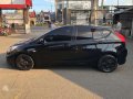 2016 Hyundai Accent Hatchback CRDi for sale -10