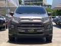 2012 Ford Ecosport AT Gas FRESH for sale -1