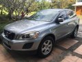 Volvo XC60 2011 for sale-0