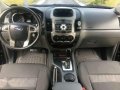 2013 Ford Ranger XLT 4x2 matic diesel for sale -9