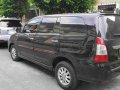 Toyota Innova 2013 for sale-2