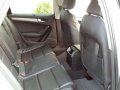 Audi A4 2010 for sale -8