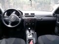 Mazda 3 2012 Model for sale -3