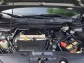 Honda CRV 4WD 2.4iVTEC Engine AT 2009 For Sale -10