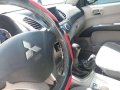 2007 Mitsubishi Strada GLS - Asialink Preowned Cars-6