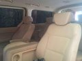  Hyundai Gold Starex Top of the Line For Sale-3