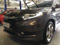 Honda HRV CRV May promo all in no hidden charges OFW Seaman-3