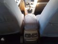 Kia Carens 2008 CRDI MT Beige For Sale -7