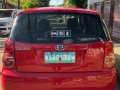 Kia Picanto 2008 for sale -2