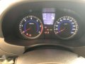 2016 Hyundai Accent Hatchback CRDi for sale -4