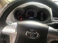 Toyota Hilux December 2012 4X2 G MT DSL for sale -4