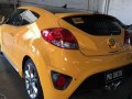 Hyundai Veloster 2016 FOR SALE-3