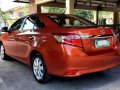 2013 Toyota Vios 1.5 G Automatic For Sale -3