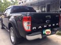 2013 Ford Rangel XLT MT for sale -3