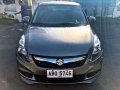 2016 Suzuki Swift Dzire Automatic for sale -1