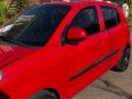 Kia Picanto 2008 for sale -1
